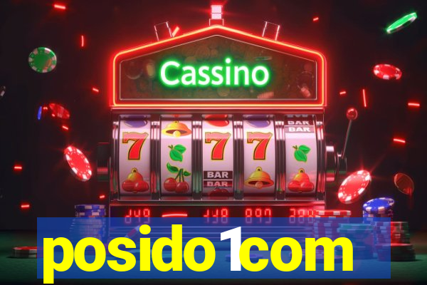 posido1com