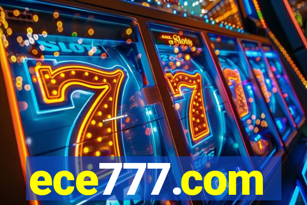 ece777.com