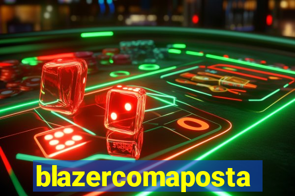 blazercomaposta