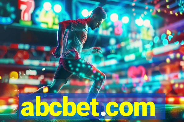 abcbet.com
