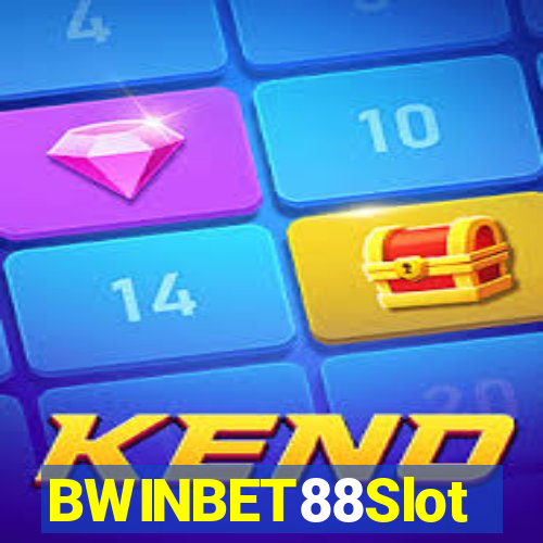 BWINBET88Slot