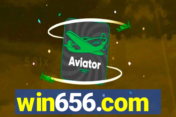 win656.com