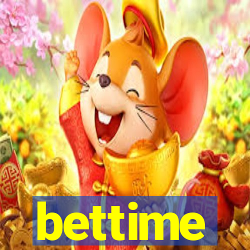 bettime