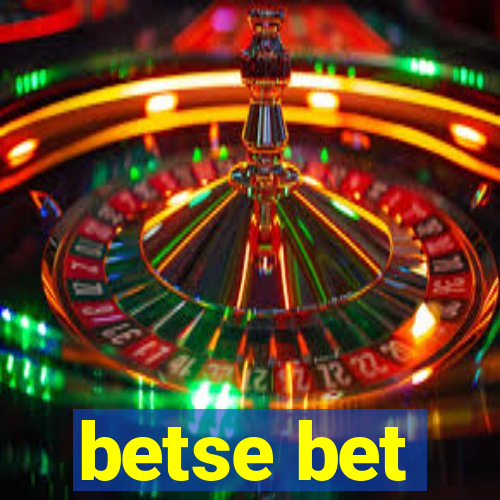 betse bet