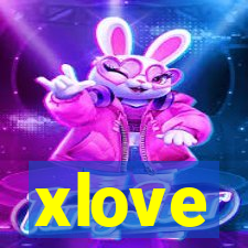 xlove
