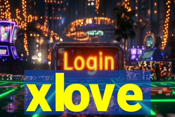 xlove