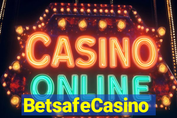 BetsafeCasino
