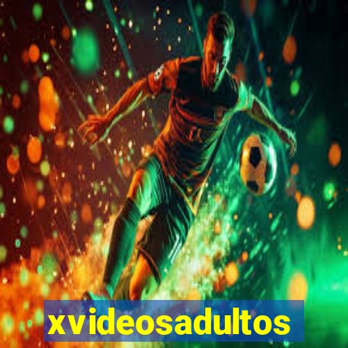 xvideosadultos