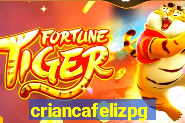 criancafelizpg