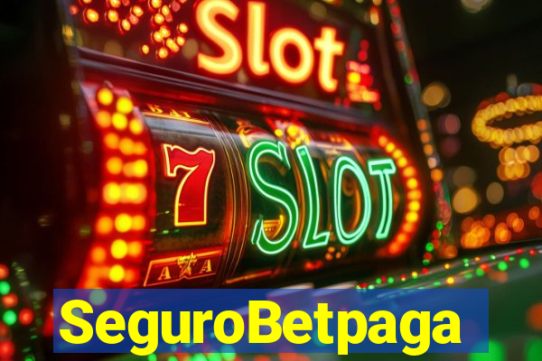SeguroBetpaga