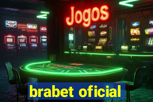 brabet oficial
