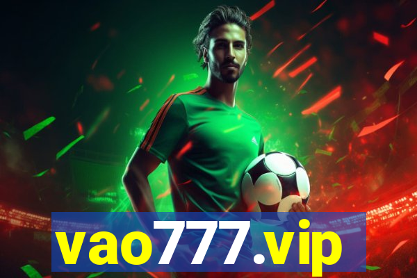 vao777.vip