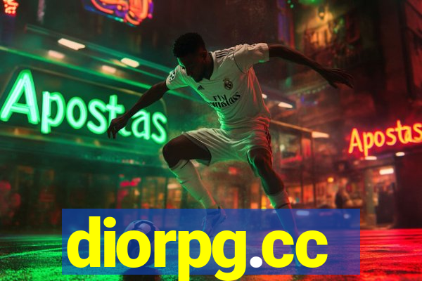 diorpg.cc