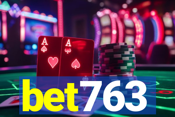 bet763
