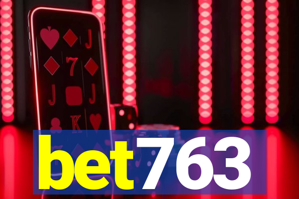 bet763