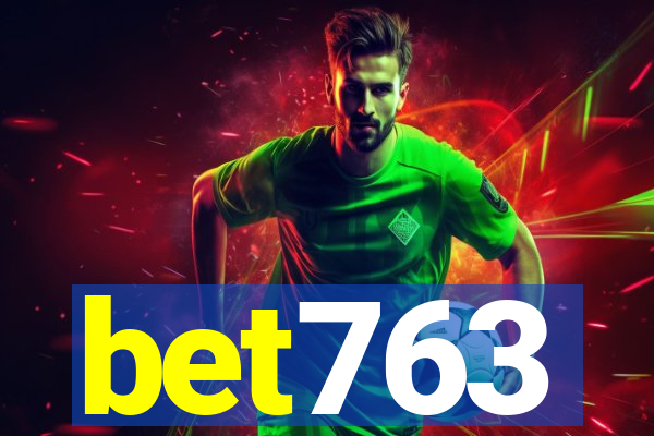 bet763