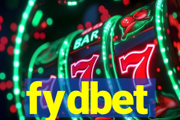 fydbet