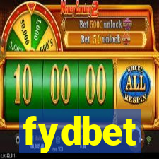 fydbet
