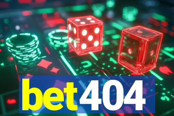 bet404
