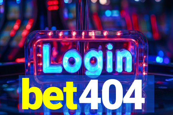 bet404