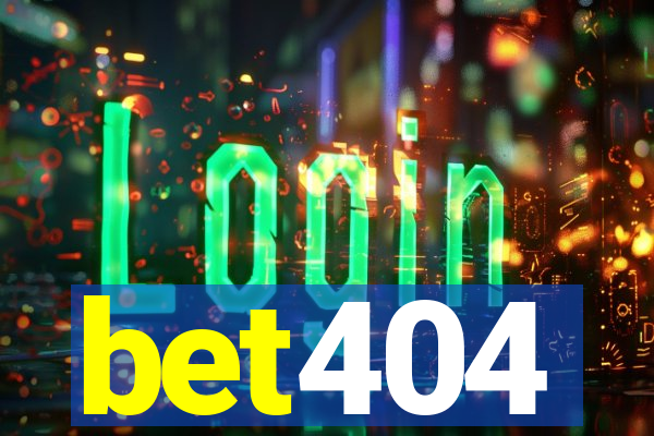 bet404