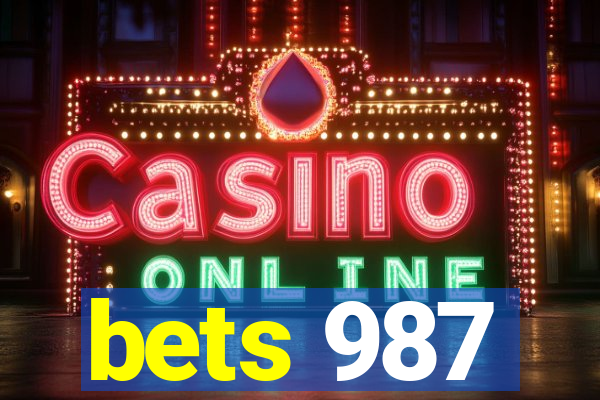 bets 987