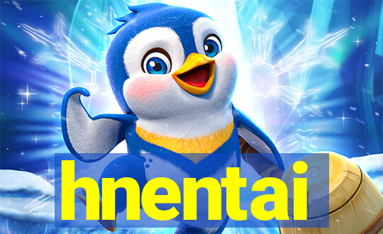 hnentai