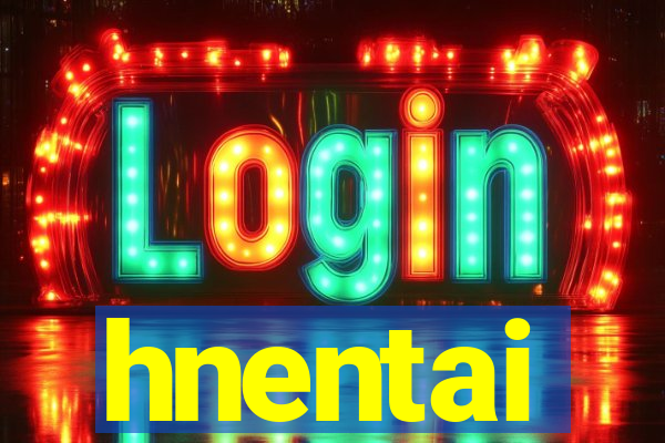 hnentai