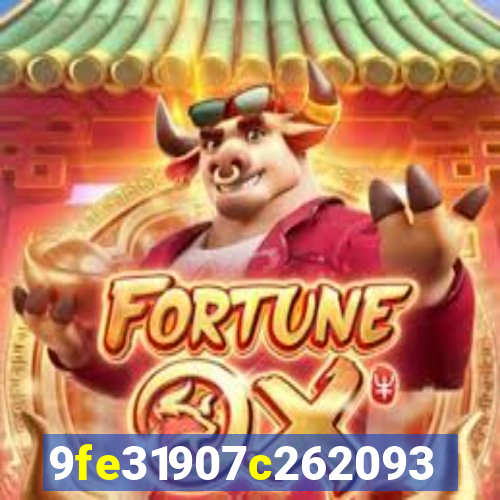 8855net