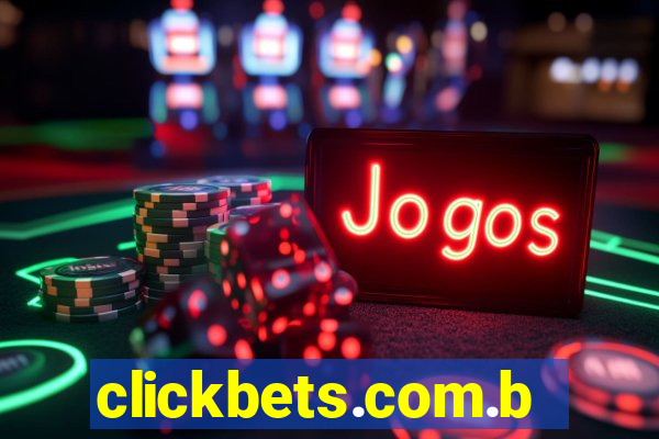 clickbets.com.br