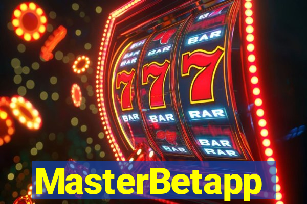 MasterBetapp