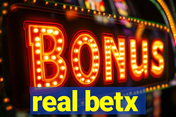 real betx