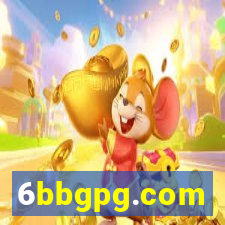 6bbgpg.com