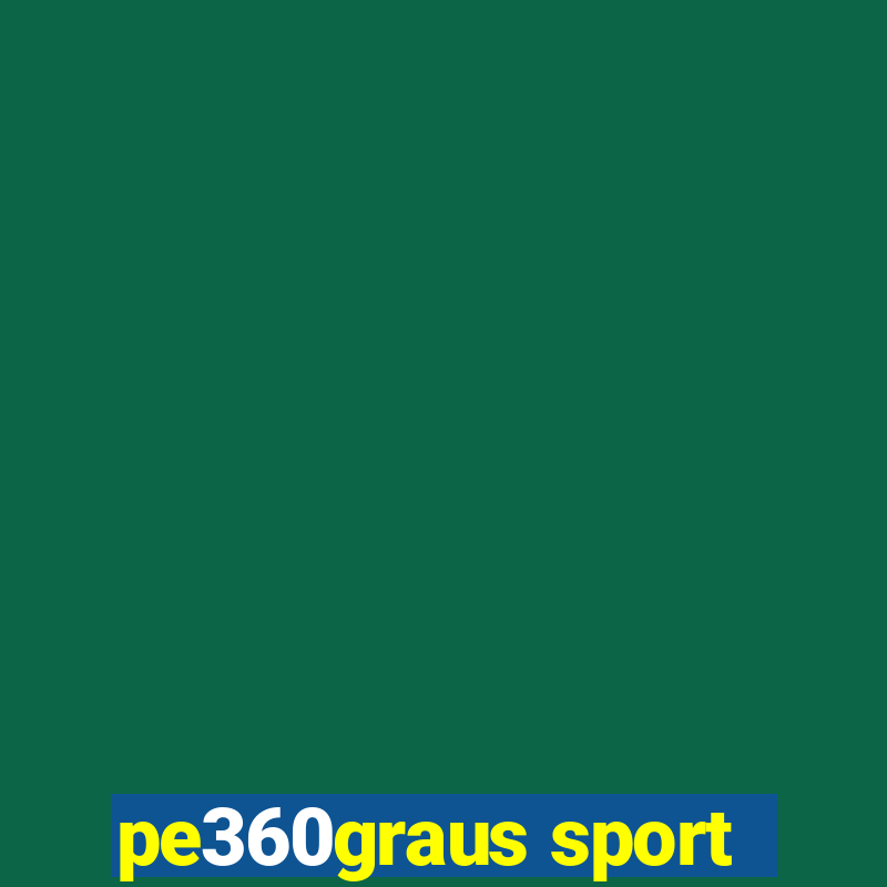 54999
