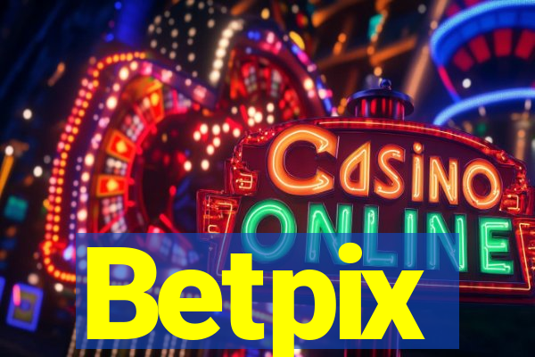 Betpix