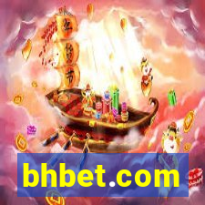 bhbet.com