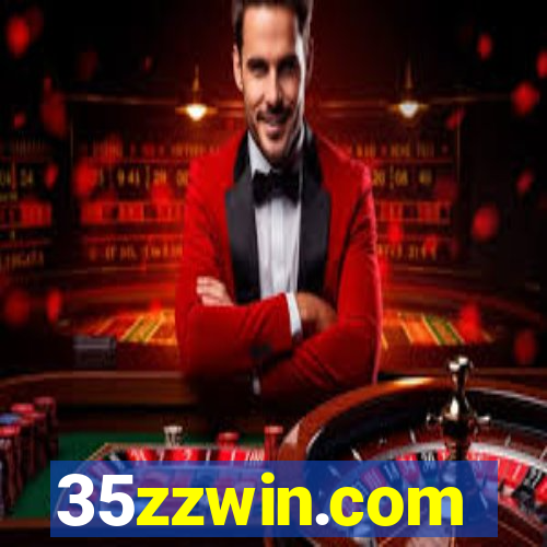 35zzwin.com