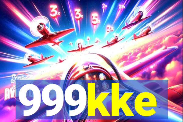 999kke