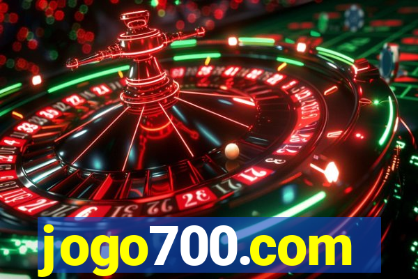 jogo700.com