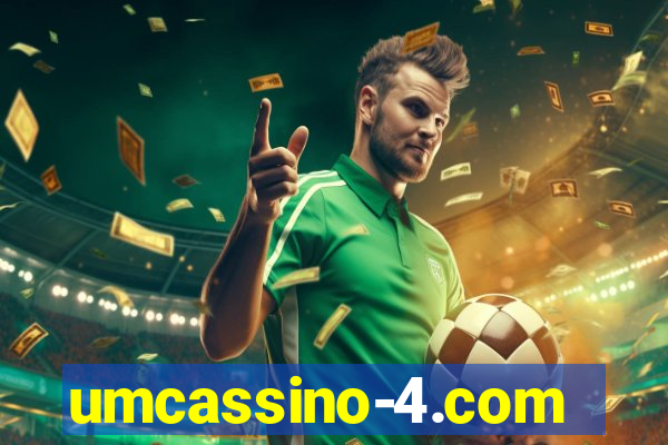 umcassino-4.com