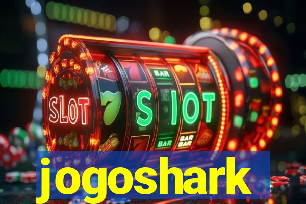 jogoshark