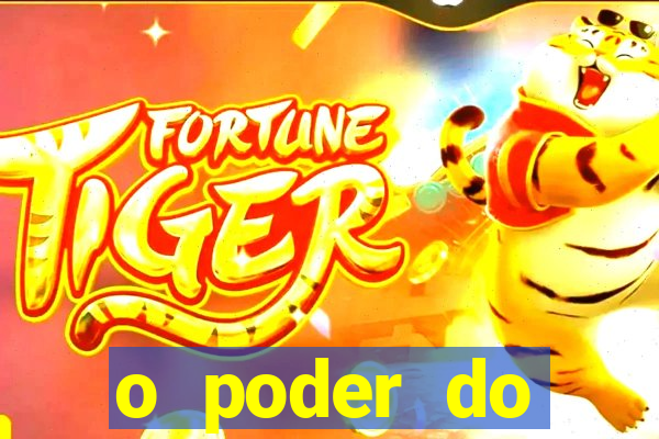 o poder do drag茫o by diogo barros