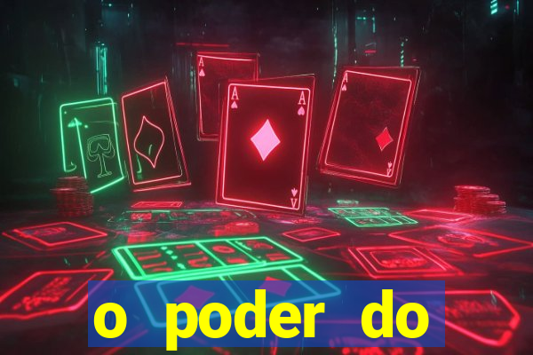 o poder do drag茫o by diogo barros