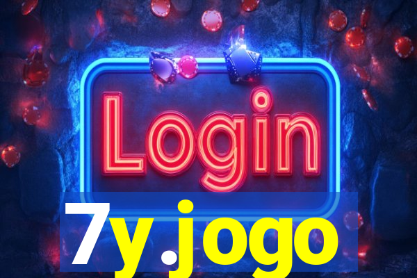 7y.jogo