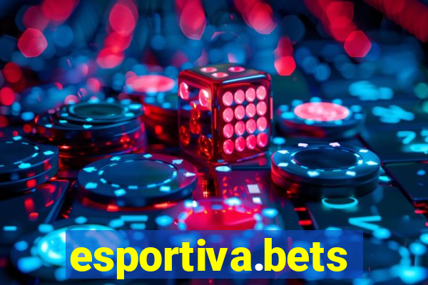 esportiva.bets