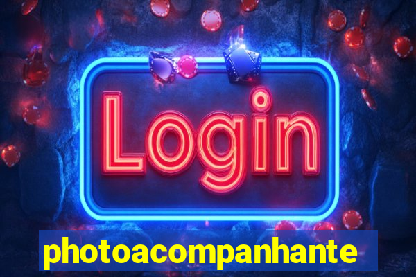 photoacompanhante praia grande