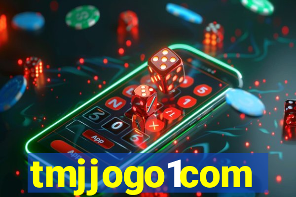 tmjjogo1com