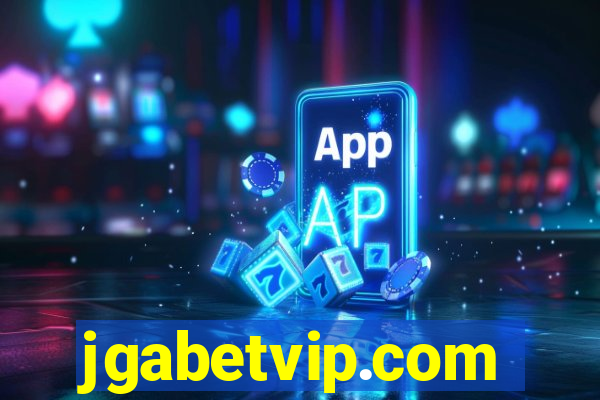 jgabetvip.com