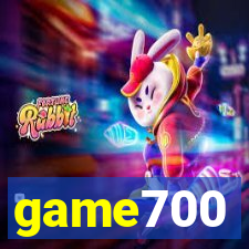 game700