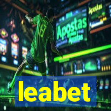 leabet